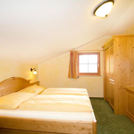 Appartement Hochwurzen Schladming Ngoại thất bức ảnh