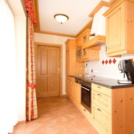 Appartement Hochwurzen Schladming Ngoại thất bức ảnh