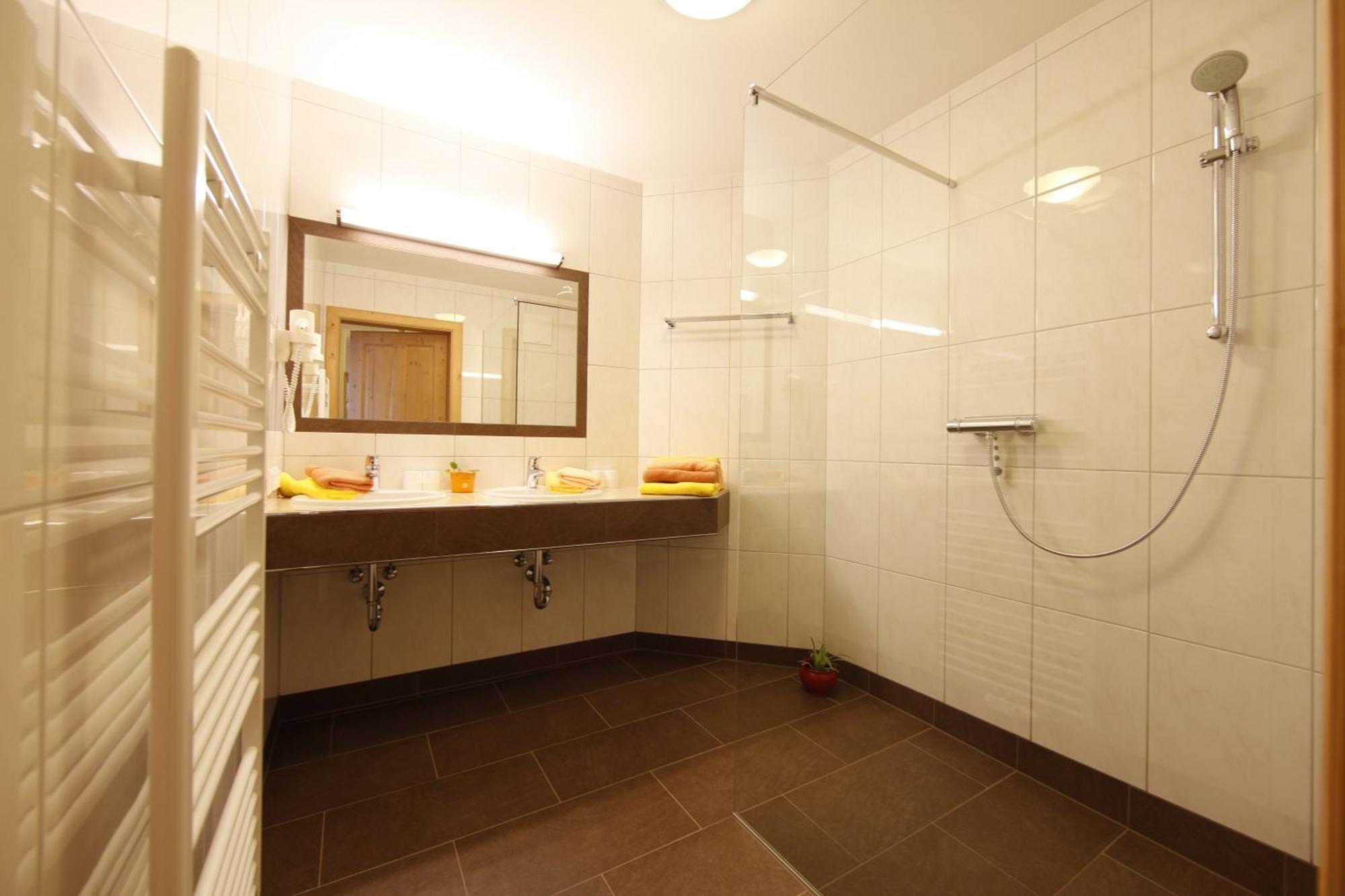 Appartement Hochwurzen Schladming Ngoại thất bức ảnh