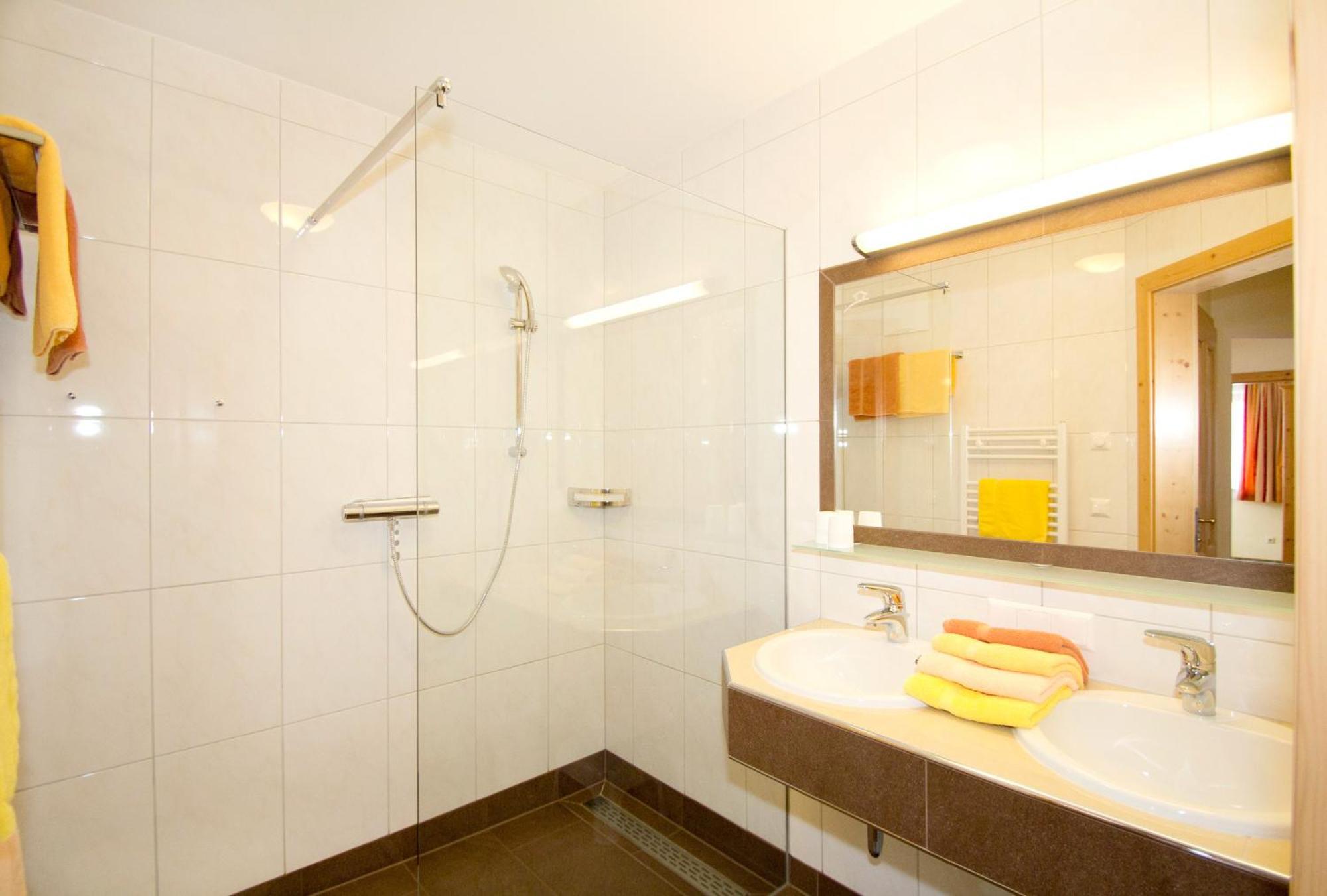 Appartement Hochwurzen Schladming Ngoại thất bức ảnh