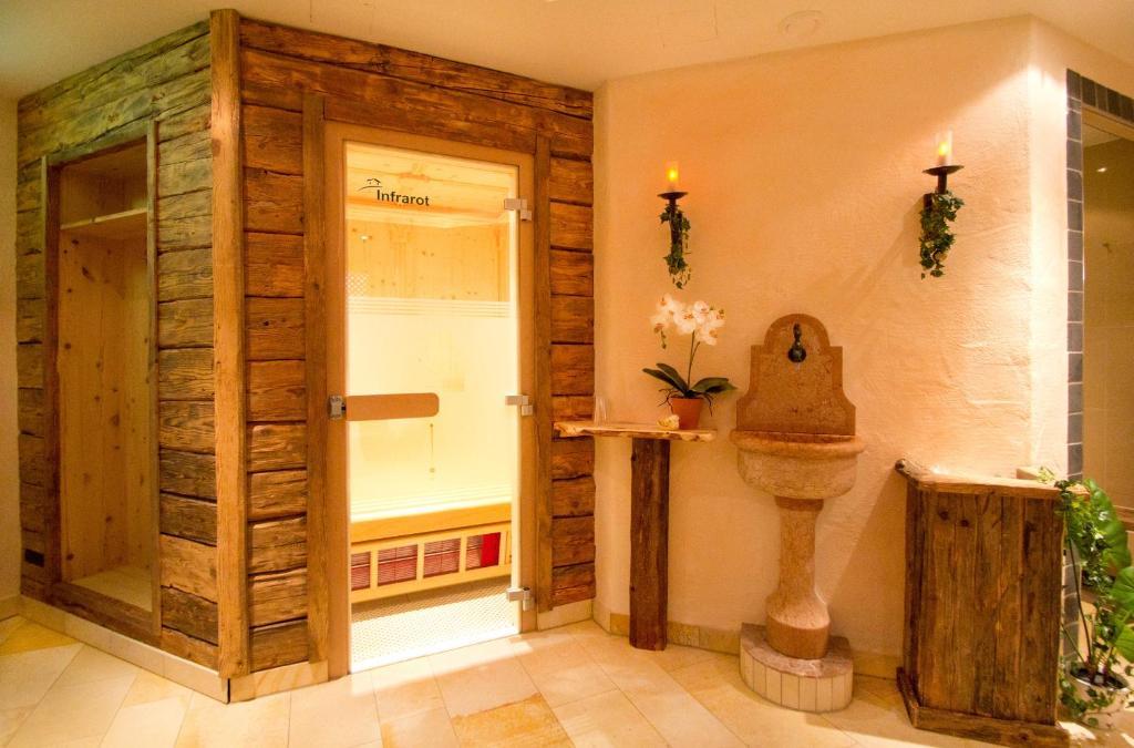 Appartement Hochwurzen Schladming Ngoại thất bức ảnh