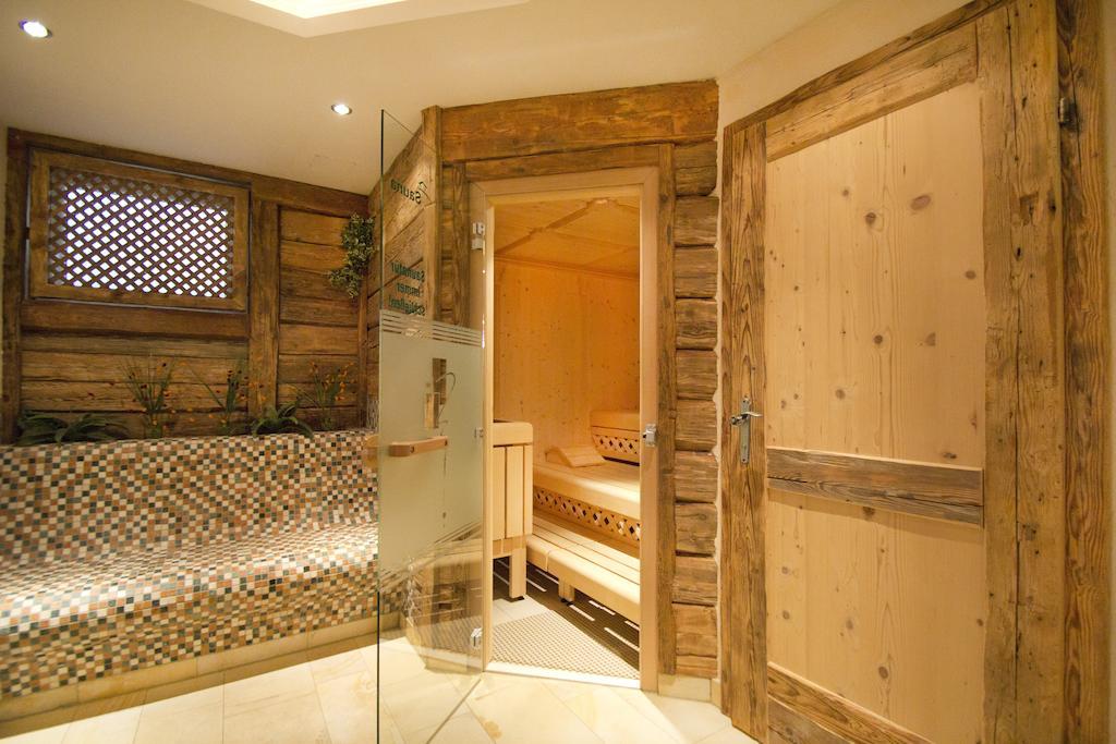 Appartement Hochwurzen Schladming Ngoại thất bức ảnh